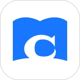 辰思小说2026最新版