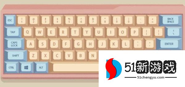 抖音收纳达人游戏攻略大全 全关卡通关图文总汇[多图]图片2