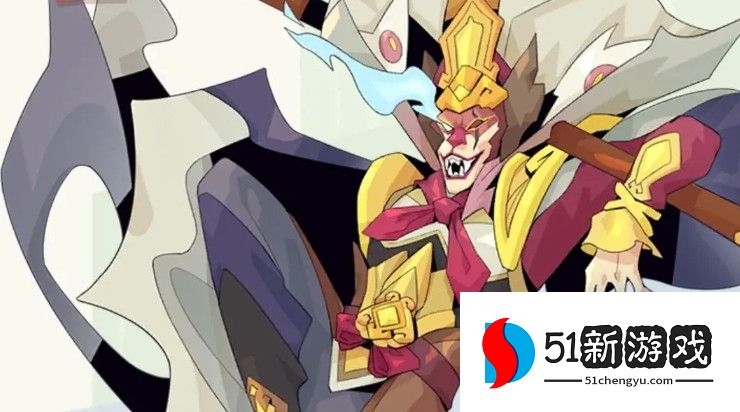 不一样西游怎么收更多徒弟