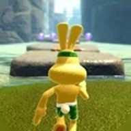 极速跑酷王 189.1.1 安卓版