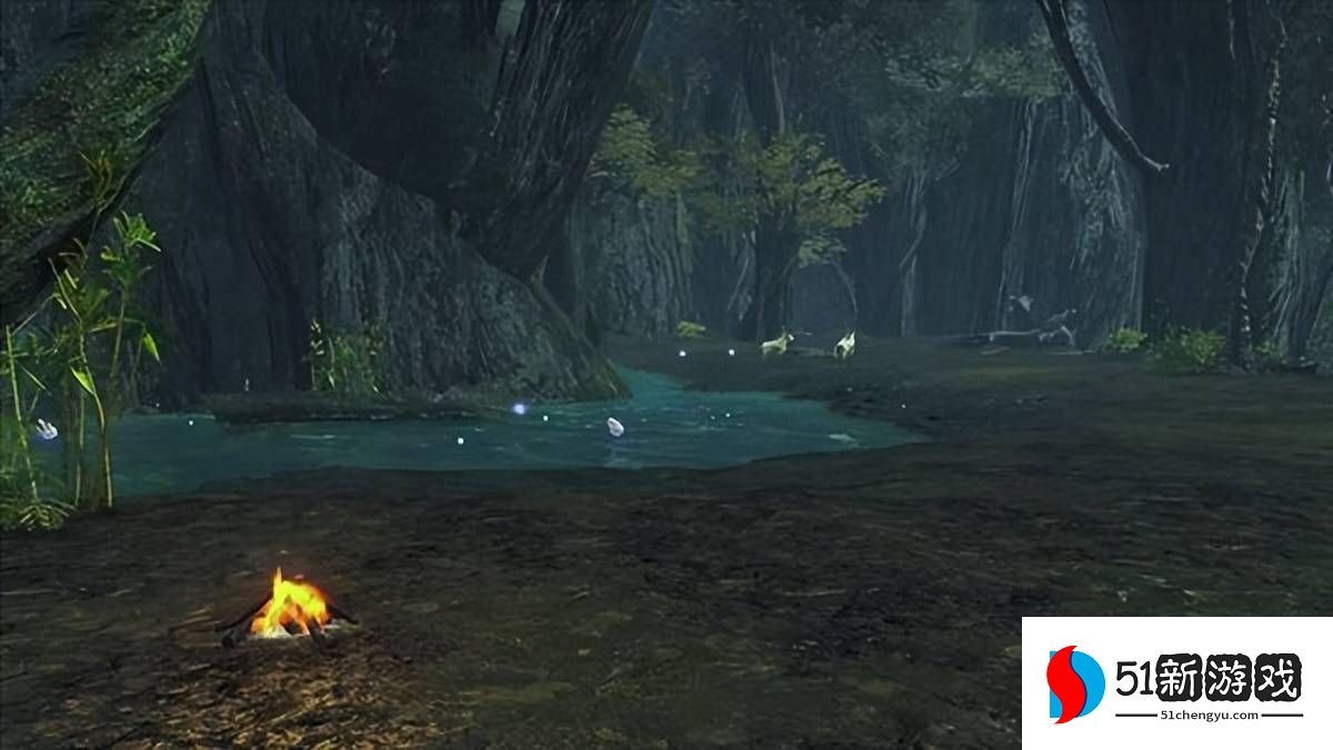 异度神剑3攻略大全  新手快速通关技巧分享[多图]图片3