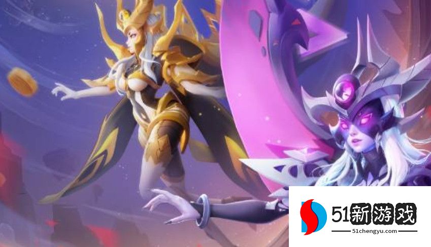 超能世界虚空神蛾阵容搭配推荐