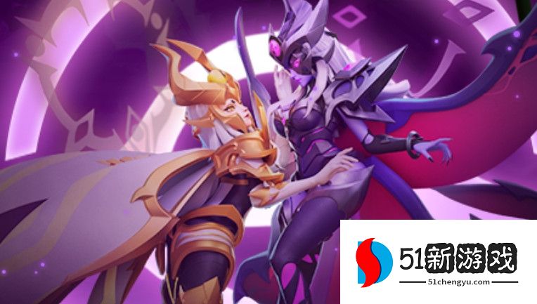 超能世界虚空神蛾阵容搭配推荐