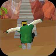 天天向上 187.1.1 安卓版