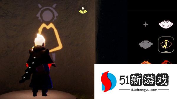 光遇破碎季什么时候出  破碎季先祖兑换图详解[多图]图片2