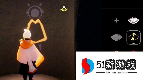 光遇破碎季什么时候出  破碎季先祖兑换图详解[多图]图片3