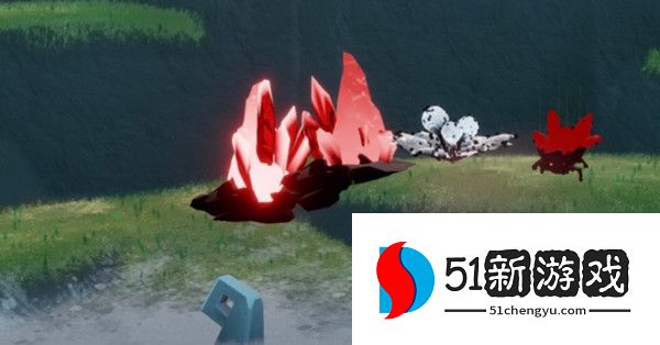 光遇破碎季什么时候出  破碎季先祖兑换图详解[多图]图片5