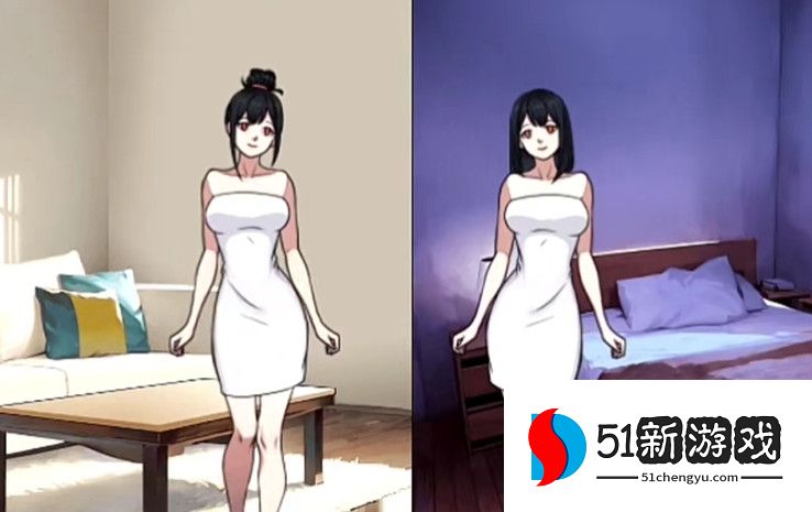 文字来找茬毕业住对比过关攻略