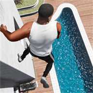 勇闯迈阿密 1.0 安卓版