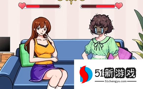 文字来找茬怼圣母怎么过