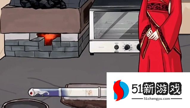 汉字找茬王炼剑模拟器通关攻略