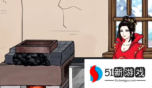 汉字找茬王炼剑模拟器通关攻略