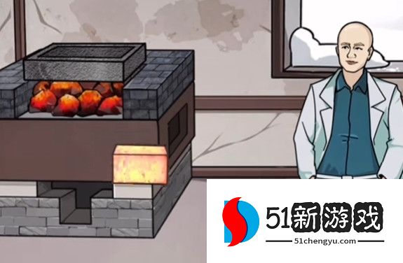 玩梗高手锻刀大赛屠龙攻略分享