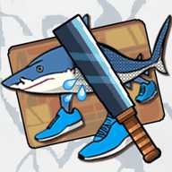 海上餐厅刮鳞记 1.0.0 安卓版