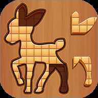 拼图天花板 1.0.0 安卓版