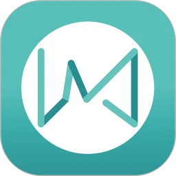 美悦在线手机版