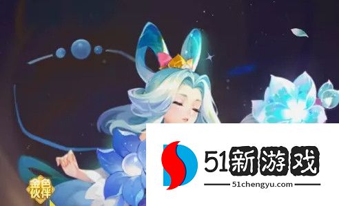 梦幻西游网页版百炼成钢阵容推荐