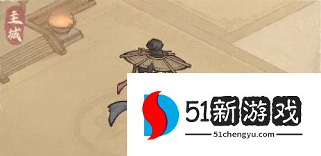 这城有良田李白阵容搭配推荐