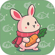 保卫蔬菜 1.0 安卓版