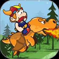 异世界冒险 1.0 安卓版