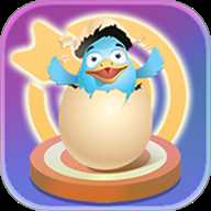 公园射击赛 1.0 安卓版