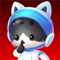 谁是外星人 1.7.1 安卓版