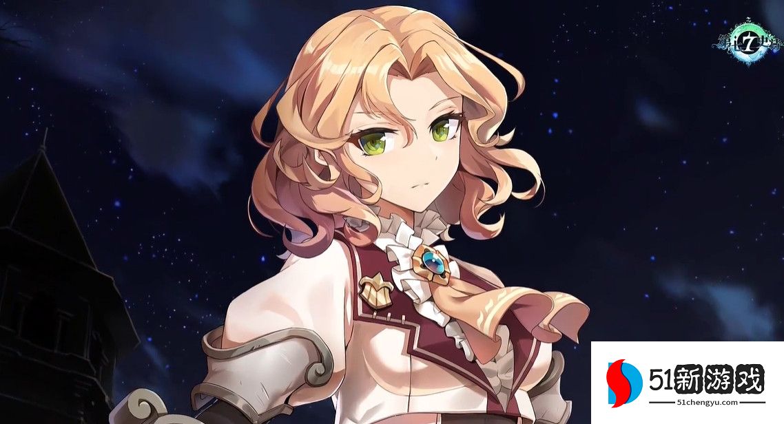 第七史诗贝洛妮卡装备搭配攻略