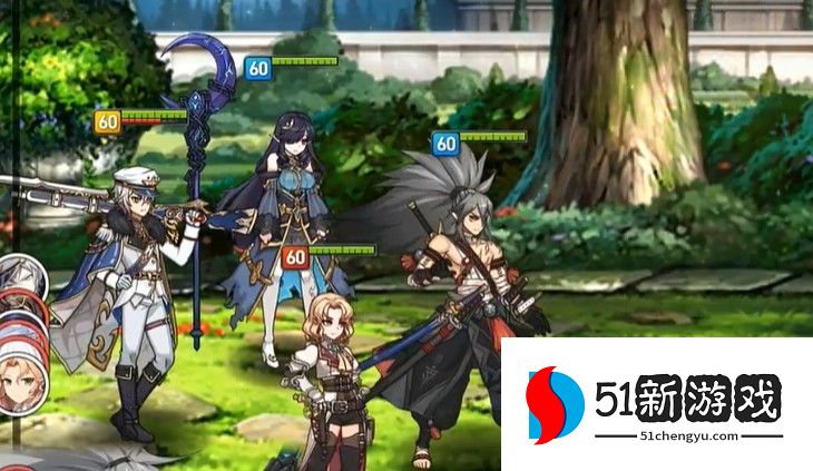 第七史诗贝洛妮卡装备搭配攻略