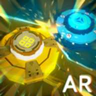 旋风陀螺 1.0 安卓版