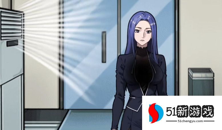 隐秘的档案下班通关攻略分享