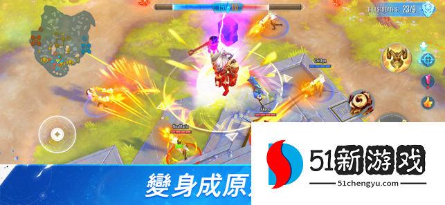 catalyst black苹果怎么下载  国服黑色催化剂ios下载方法[多图]图片1