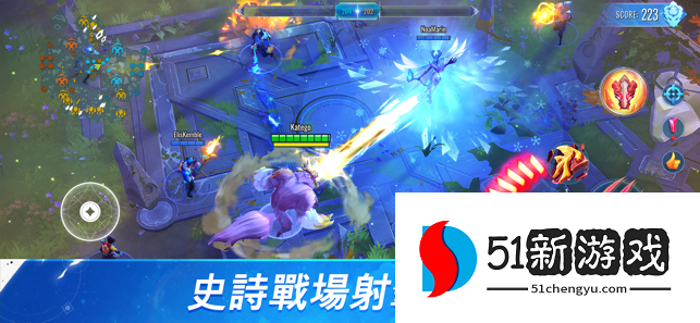 catalyst black苹果怎么下载  国服黑色催化剂ios下载方法[多图]图片2