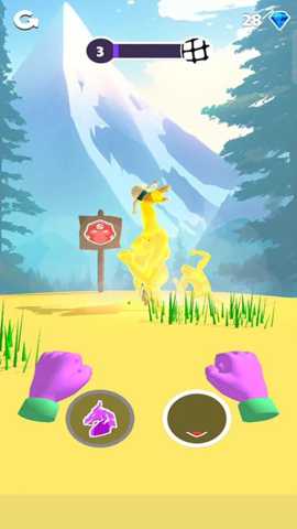 逆行勇者 187.1.1 安卓版