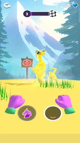 逆行勇者 187.1.1 安卓版