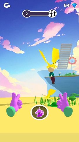 逆行勇者 187.1.1 安卓版