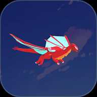 逆行勇者 187.1.1 安卓版