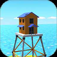 天才构造师 1.1.1 安卓版