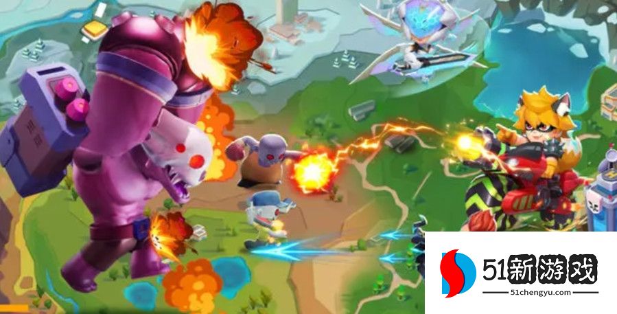 不朽大陆英雄强度排行榜