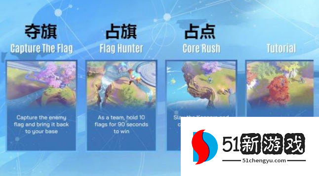 Catalyst Black游戏攻略大全  黑色催化剂新手入门技巧分享[多图]图片1