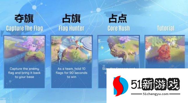 Catalyst Black游戏攻略大全  黑色催化剂新手入门技巧分享[多图]图片2