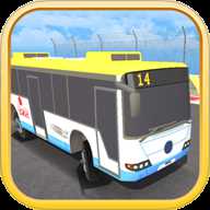 全能赛车高手 1.0.0 安卓版