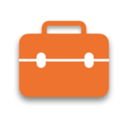 玄戒工具箱2026最新版