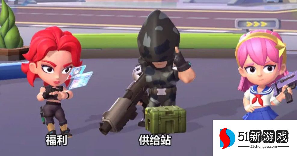 不朽大陆最强SSS英雄推荐