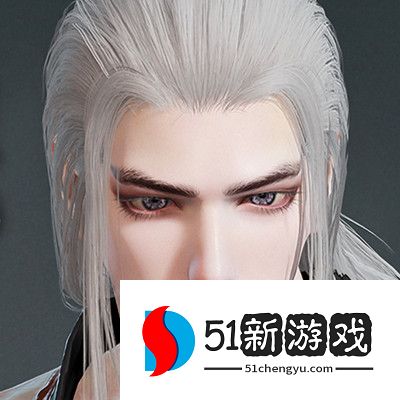 永劫无间武田信忠捏脸数据大全  2022好看的武田信忠捏脸数据分享[多图]图片2