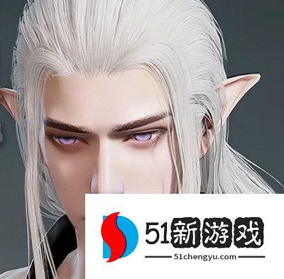 永劫无间武田信忠捏脸数据大全  2022好看的武田信忠捏脸数据分享[多图]图片4