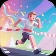 全民向前冲冲冲 1.0.0 安卓版