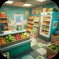 小黄开店 2.0.1 安卓版