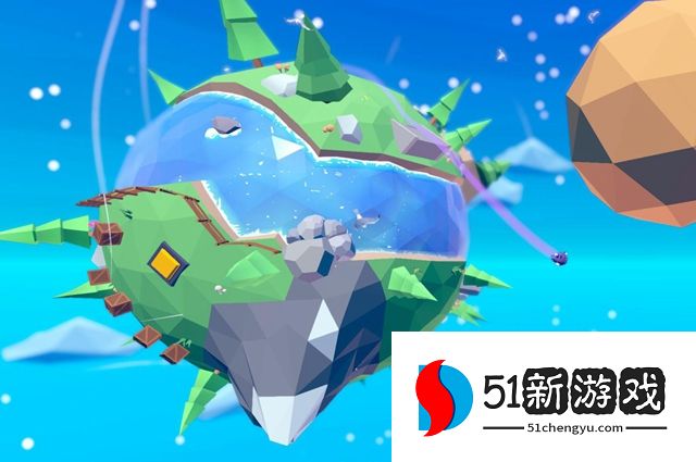 重逆游戏12关怎么过  12关全通关图文攻略[多图]图片1