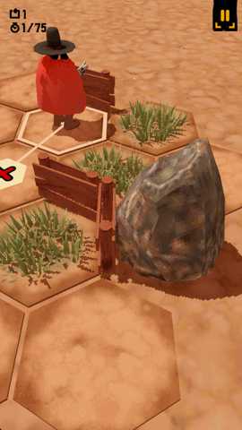 GUNCHO 1.1.8 安卓版