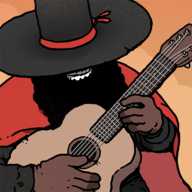 GUNCHO 1.1.8 安卓版